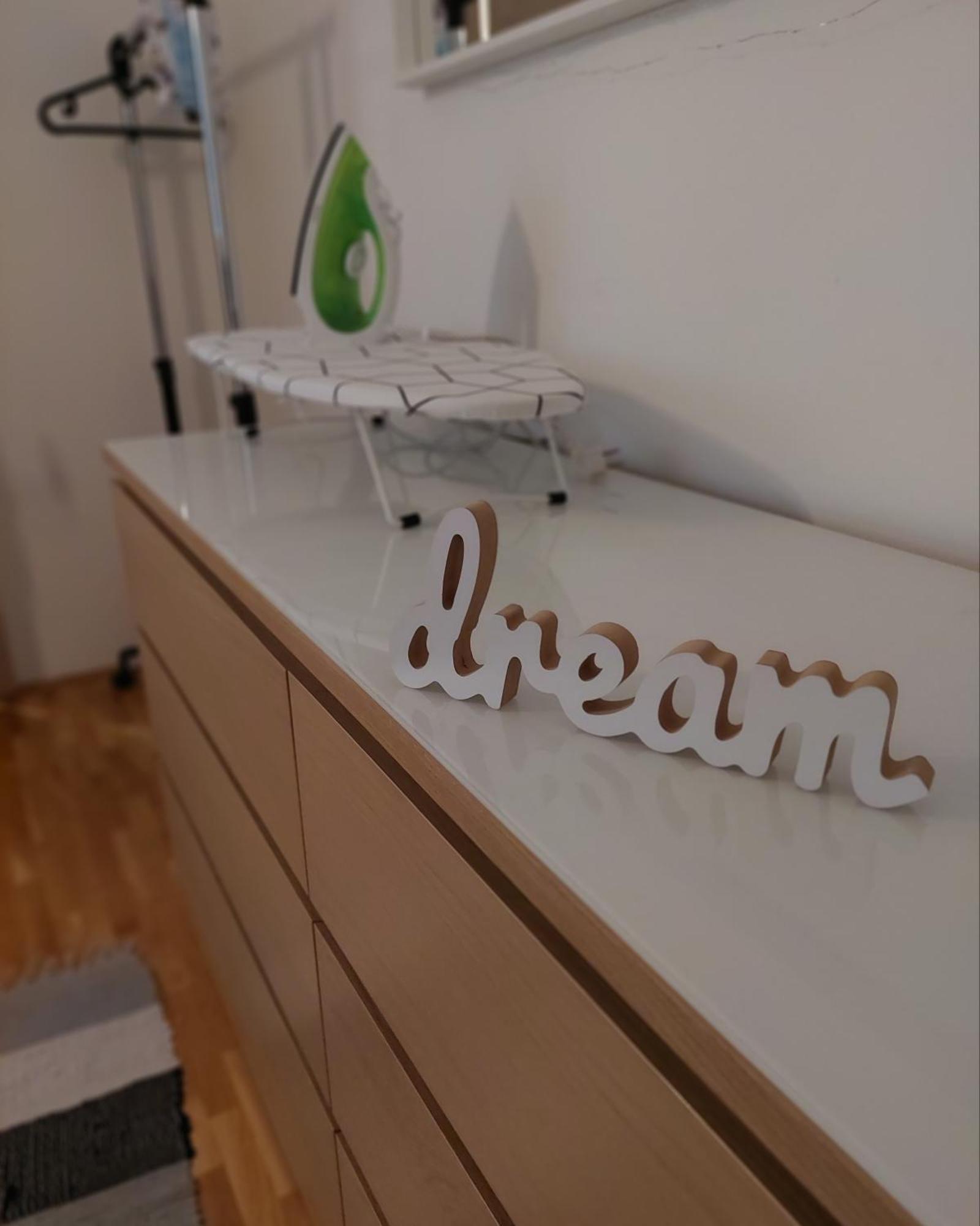Sunray Apartman โปชาเรวัซ ภายนอก รูปภาพ